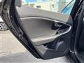 2017 Volvo V40