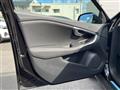 2017 Volvo V40