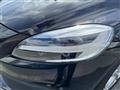 2017 Volvo V40