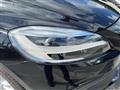 2017 Volvo V40