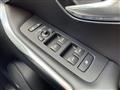 2017 Volvo V40