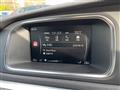 2017 Volvo V40