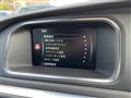 2017 Volvo V40
