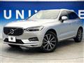 2019 Volvo XC60