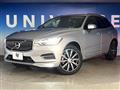 2019 Volvo XC60