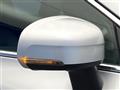 2019 Volvo XC60