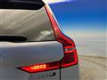 2019 Volvo XC60