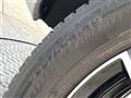 2019 Volvo XC60