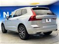 2019 Volvo XC60