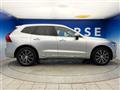 2019 Volvo XC60