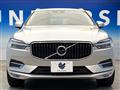 2019 Volvo XC60