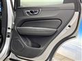 2019 Volvo XC60
