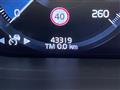 2020 Volvo XC60