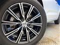 2020 Volvo XC60