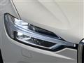 2020 Volvo XC60