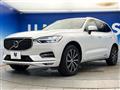 2020 Volvo XC60