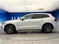 2020 Volvo XC60