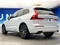 2020 Volvo XC60
