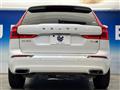 2020 Volvo XC60