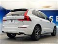 2020 Volvo XC60