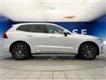 2020 Volvo XC60