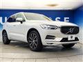 2020 Volvo XC60