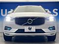 2020 Volvo XC60