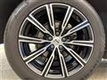 2020 Volvo XC60