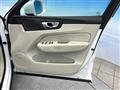 2020 Volvo XC60