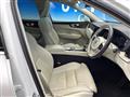 2020 Volvo XC60