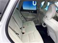 2020 Volvo XC60
