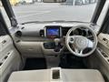 2012 Honda N BOX