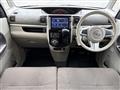 2016 Daihatsu Tanto