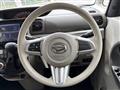 2016 Daihatsu Tanto