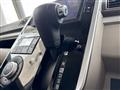 2016 Daihatsu Tanto