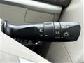 2016 Daihatsu Tanto