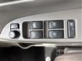 2016 Daihatsu Tanto