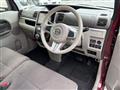 2016 Daihatsu Tanto