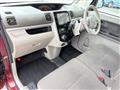 2016 Daihatsu Tanto