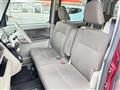 2016 Daihatsu Tanto