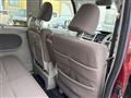 2016 Daihatsu Tanto