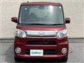 2016 Daihatsu Tanto