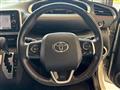 2018 Toyota Sienta