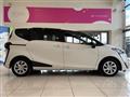 2018 Toyota Sienta