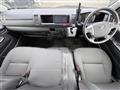 2023 Toyota Hiace Van