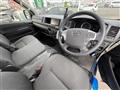 2023 Toyota Hiace Van