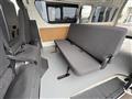 2023 Toyota Hiace Van