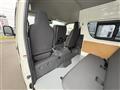 2023 Toyota Hiace Van