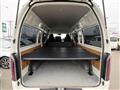 2023 Toyota Hiace Van