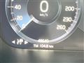 2020 Volvo XC40